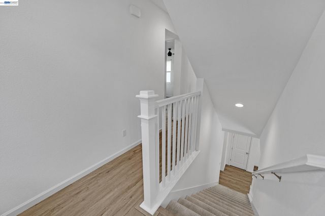 5990 Peridot PL, Dublin, CA 94568