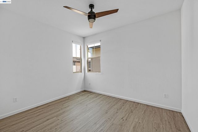 5990 Peridot PL, Dublin, CA 94568