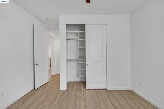 5990 Peridot PL, Dublin, CA 94568