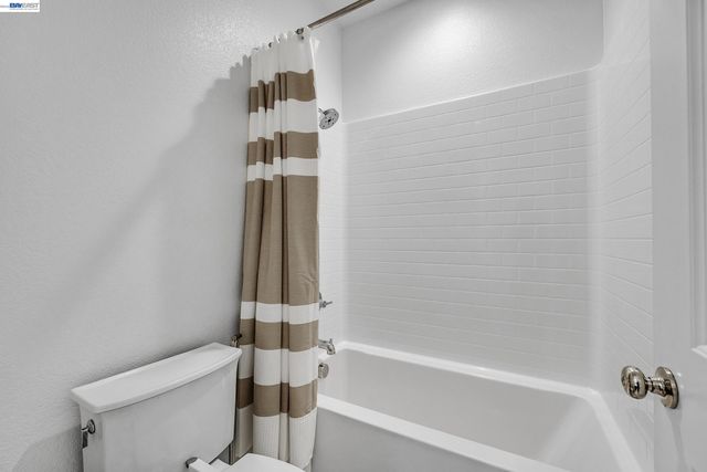 5990 Peridot PL, Dublin, CA 94568