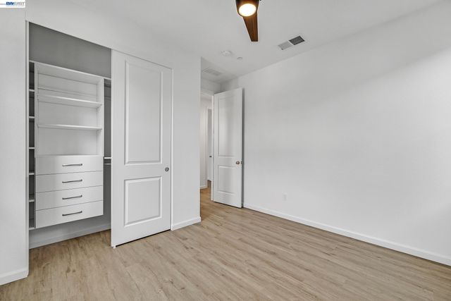 5990 Peridot PL, Dublin, CA 94568