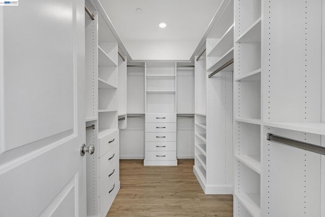 5990 Peridot PL, Dublin, CA 94568