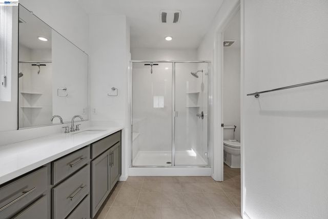 5990 Peridot PL, Dublin, CA 94568