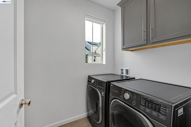 5990 Peridot PL, Dublin, CA 94568