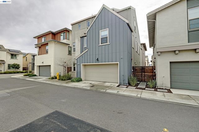 5990 Peridot PL, Dublin, CA 94568