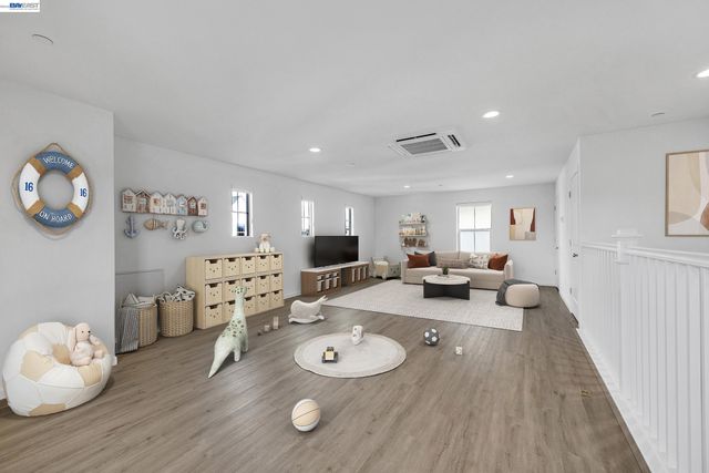 5990 Peridot PL, Dublin, CA 94568