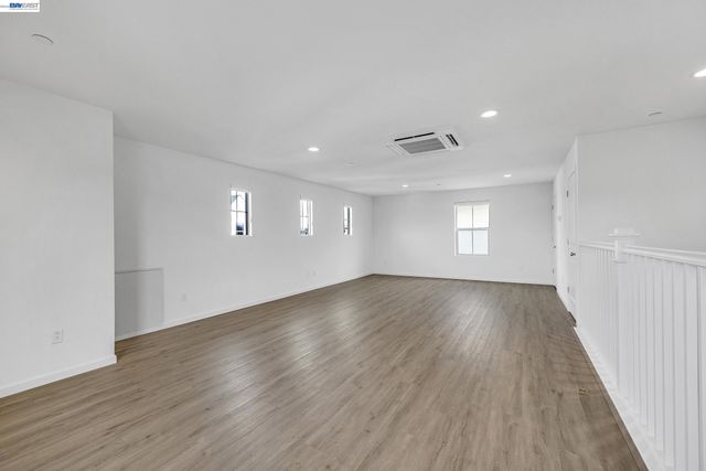 5990 Peridot PL, Dublin, CA 94568