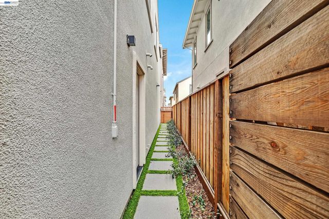 5990 Peridot PL, Dublin, CA 94568