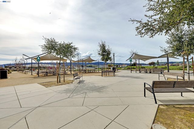 5990 Peridot PL, Dublin, CA 94568