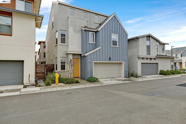 5990 Peridot PL, Dublin, CA 94568