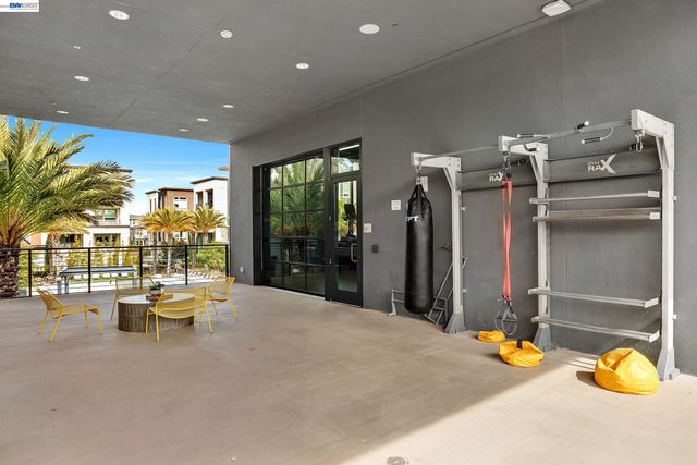 5990 Peridot PL, Dublin, CA 94568