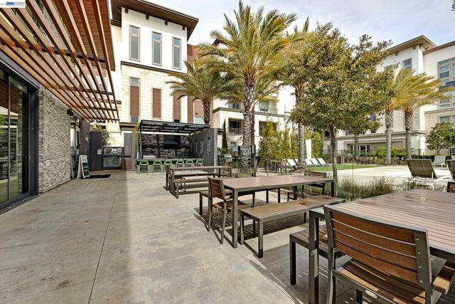 5990 Peridot PL, Dublin, CA 94568