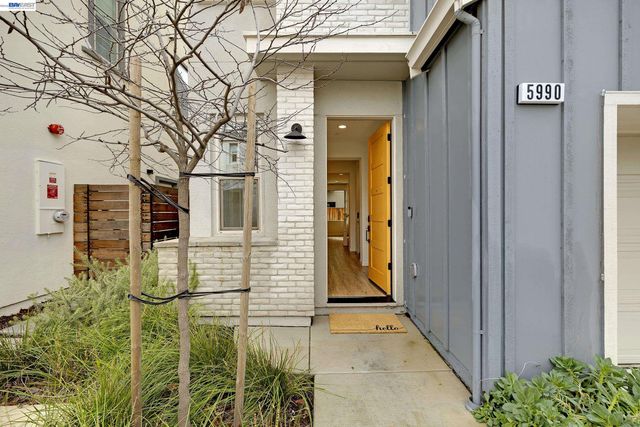 5990 Peridot PL, Dublin, CA 94568