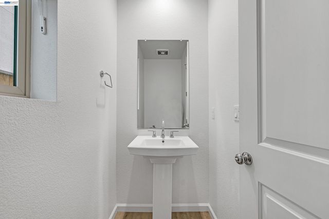 5990 Peridot PL, Dublin, CA 94568