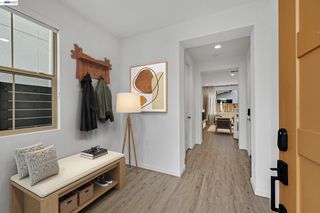 5990 Peridot PL, Dublin, CA 94568