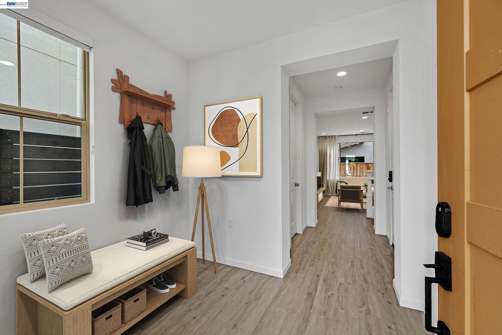 5990 Peridot PL, Dublin, CA 94568