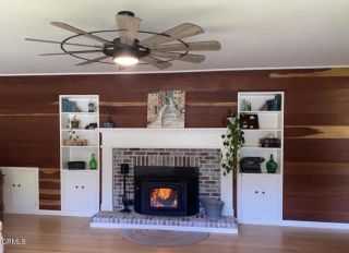 31400 Sherwood Road, Fort Bragg, CA 95437