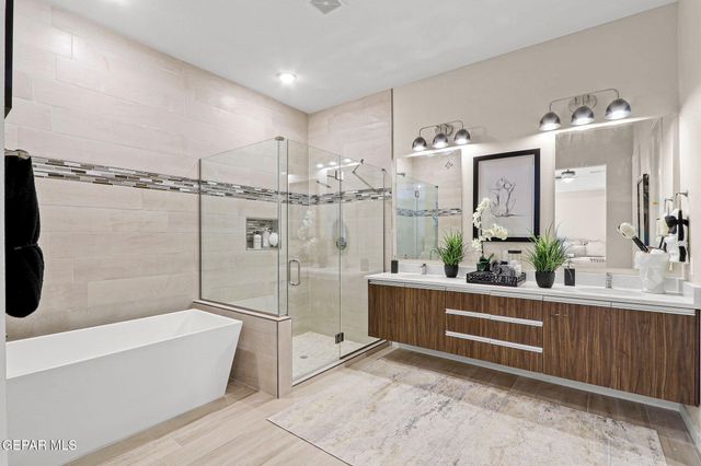 14620 PEBBLE HILLS Boulevard, El Paso, TX 79938