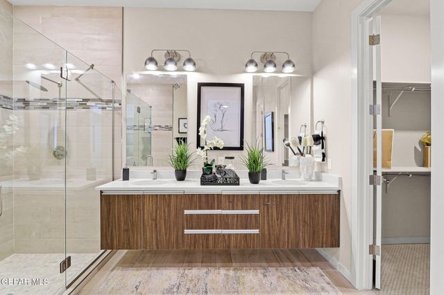 14620 PEBBLE HILLS Boulevard, El Paso, TX 79938