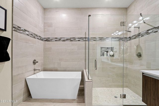 14620 PEBBLE HILLS Boulevard, El Paso, TX 79938