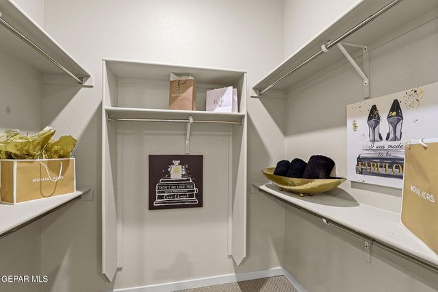 14620 PEBBLE HILLS Boulevard, El Paso, TX 79938