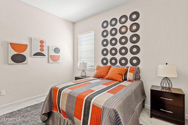 14620 PEBBLE HILLS Boulevard, El Paso, TX 79938