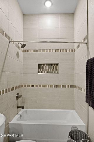 14620 PEBBLE HILLS Boulevard, El Paso, TX 79938