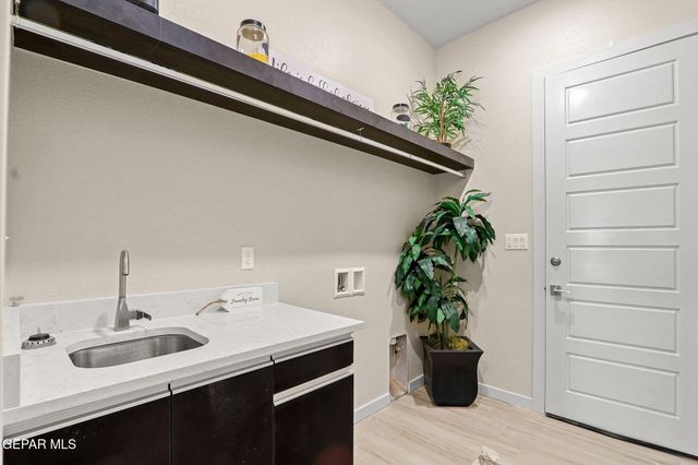 14620 PEBBLE HILLS Boulevard, El Paso, TX 79938