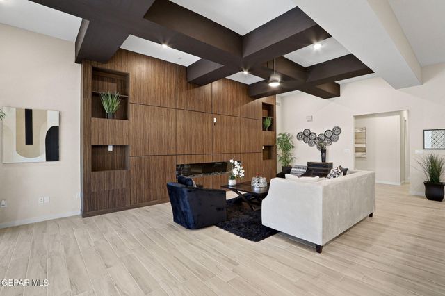 14620 PEBBLE HILLS Boulevard, El Paso, TX 79938