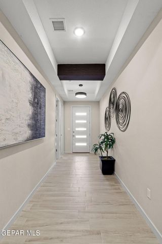 14620 PEBBLE HILLS Boulevard, El Paso, TX 79938