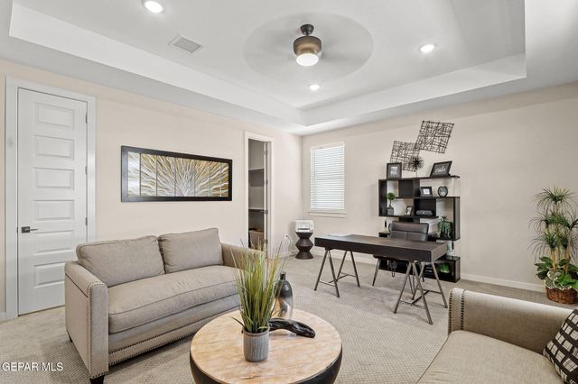 14620 PEBBLE HILLS Boulevard, El Paso, TX 79938