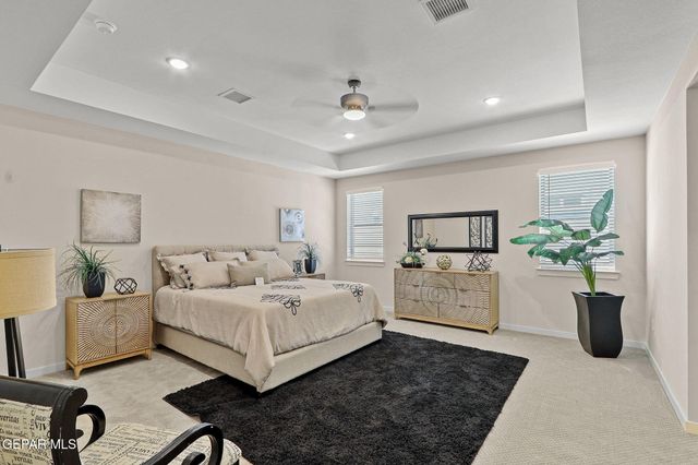 14620 PEBBLE HILLS Boulevard, El Paso, TX 79938