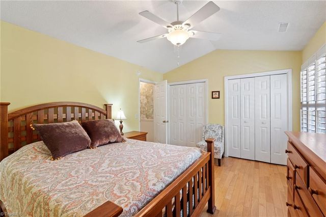 1861 N Winds Drive, Winston-salem, NC 27127