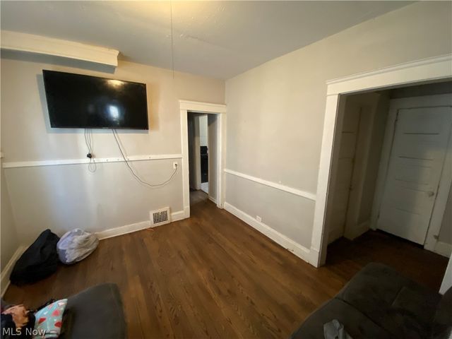 3724 W 13th Street, Cleveland, OH 44109