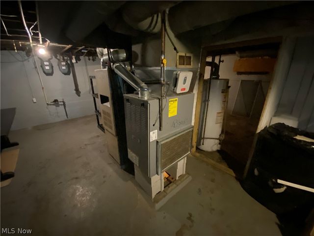 3724 W 13th Street, Cleveland, OH 44109