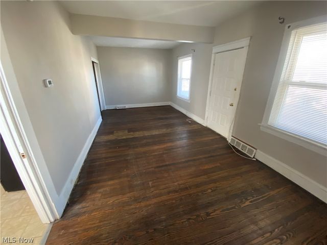 3724 W 13th Street, Cleveland, OH 44109