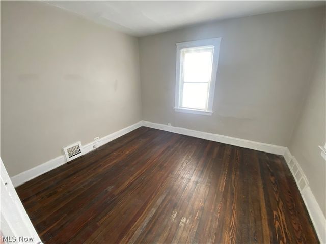 3724 W 13th Street, Cleveland, OH 44109