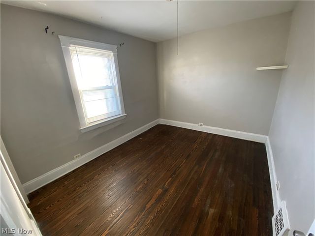 3724 W 13th Street, Cleveland, OH 44109