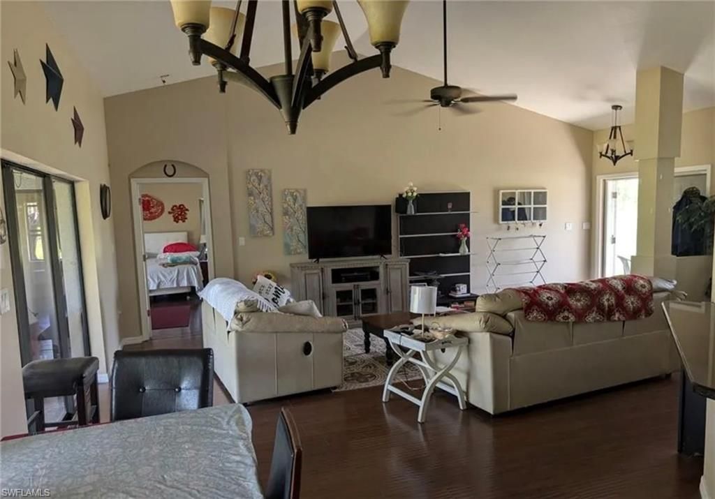41300 Horseshoe RD, PUNTA GORDA, FL 33982 — photo 2