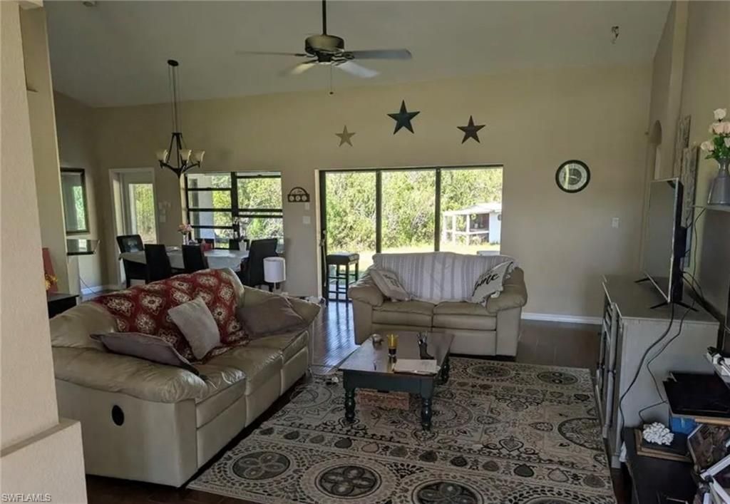 41300 Horseshoe RD, PUNTA GORDA, FL 33982 — photo 3