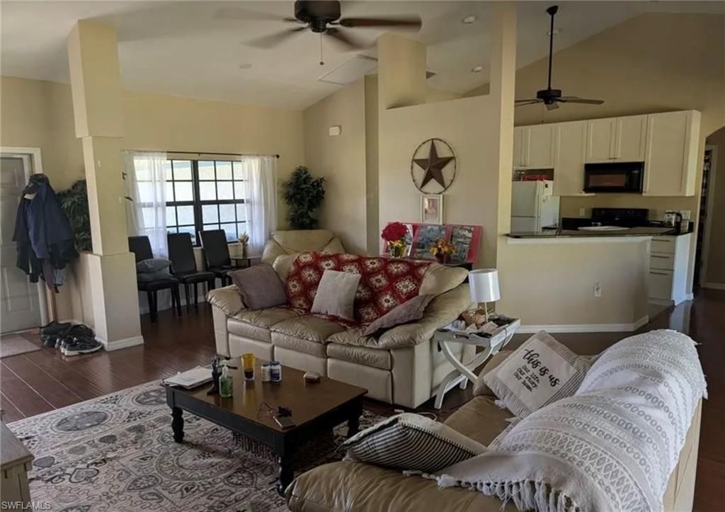 41300 Horseshoe RD, PUNTA GORDA, FL 33982 — photo 4