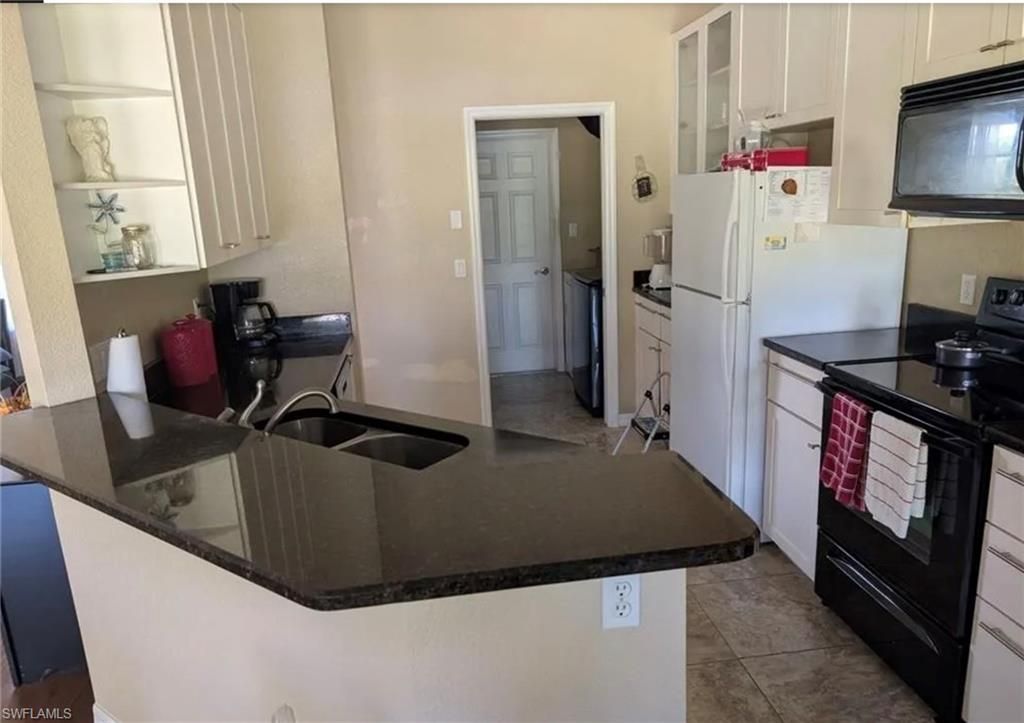 41300 Horseshoe RD, PUNTA GORDA, FL 33982 — photo 5
