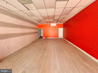 16 S 52ND ST, Philadelphia, PA 19139