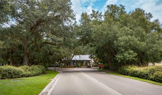 19385 WATER OAK DRIVE 302, Port Charlotte, FL 33948