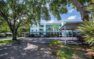 19385 WATER OAK DRIVE 302, Port Charlotte, FL 33948
