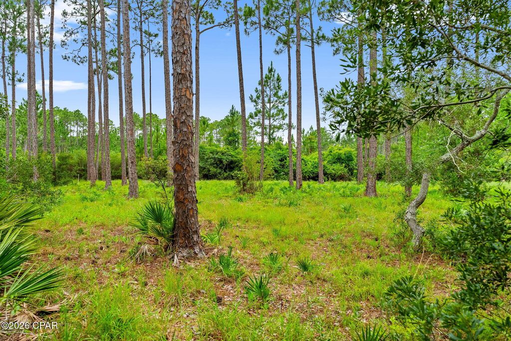 Image 10 of property listing at 6307 River House Drive, Panama City Beach, FL 32413