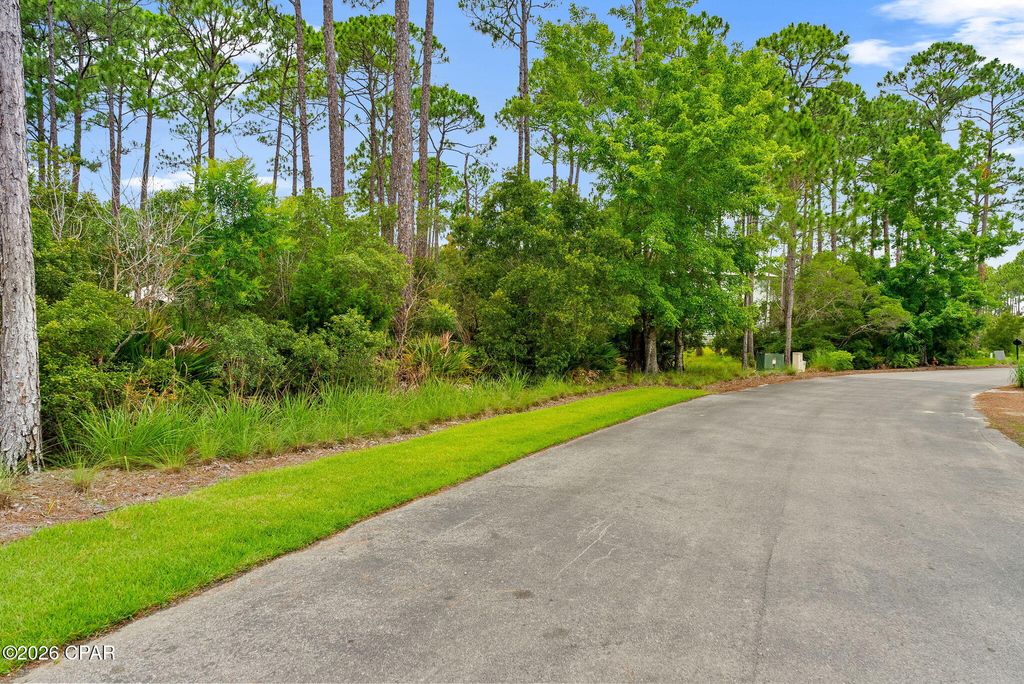 Image 7 of property listing at 6307 River House Drive, Panama City Beach, FL 32413