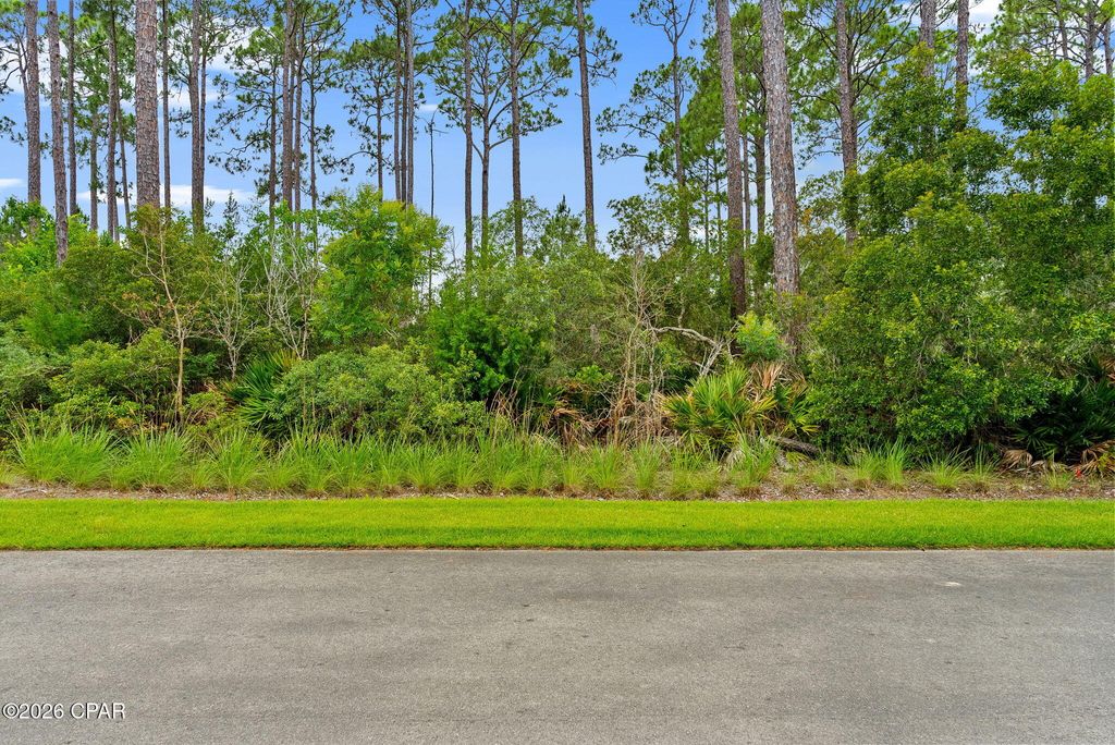Image 8 of property listing at 6307 River House Drive, Panama City Beach, FL 32413
