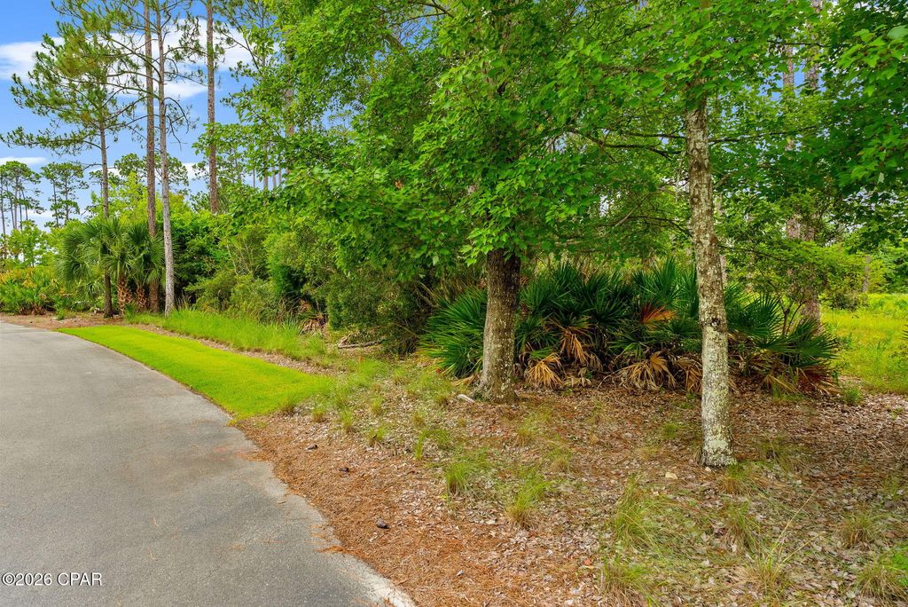Image 9 of property listing at 6307 River House Drive, Panama City Beach, FL 32413