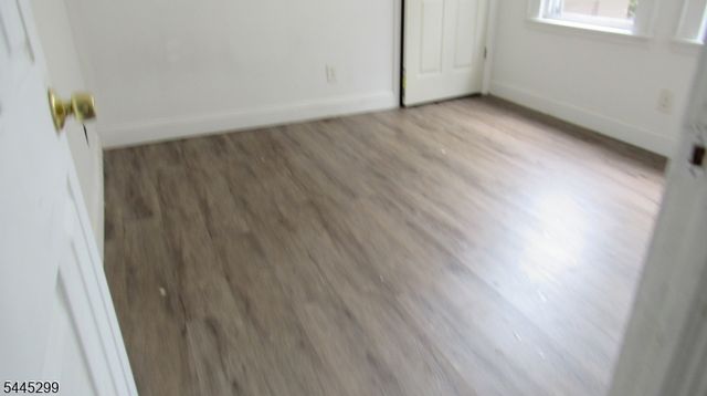 56 Sheridan St, Irvington Twp., NJ 07111